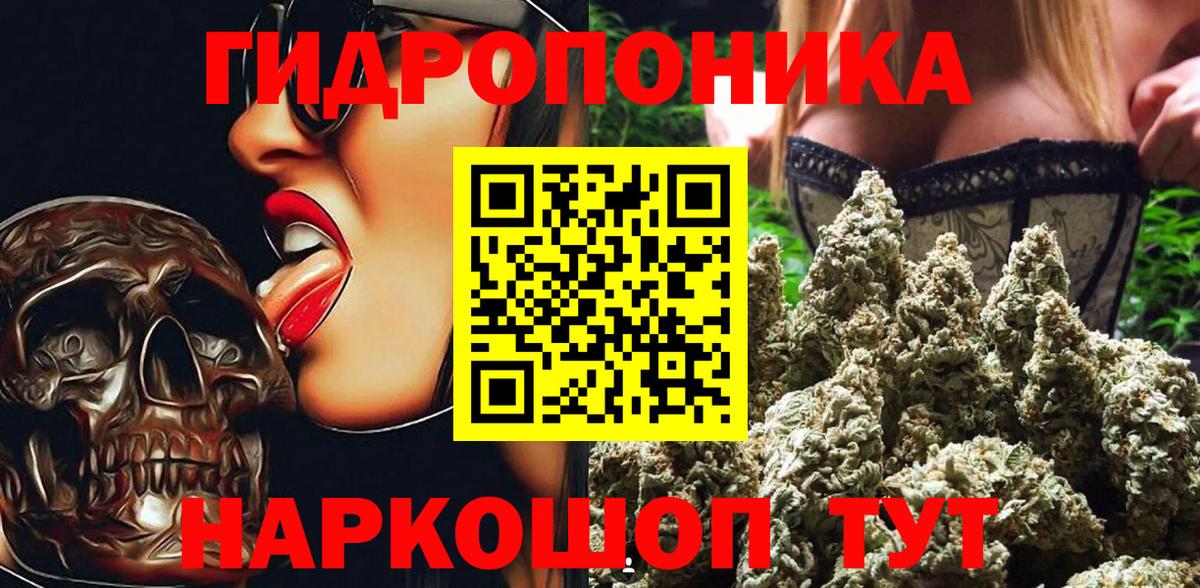 Бузулук  Шишки марихуана план  Шишки марихуана семена  Каннабис Amnesia  Вход с VPN  Шишки марихуана White Widow 